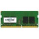 Crucial 16GB DDR4 CT16G4SFD824A